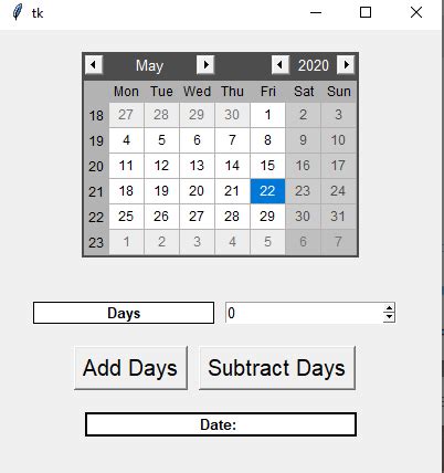 2023-1974=|Date Calculator: Add and Subtract to a Date